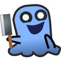 :flan_cleaver: :flan_cleaver: